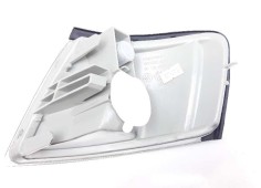 Recambio de piloto delantero derecho para nissan primera berlina (p11) referencia OEM IAM 14521262 261302F000  2