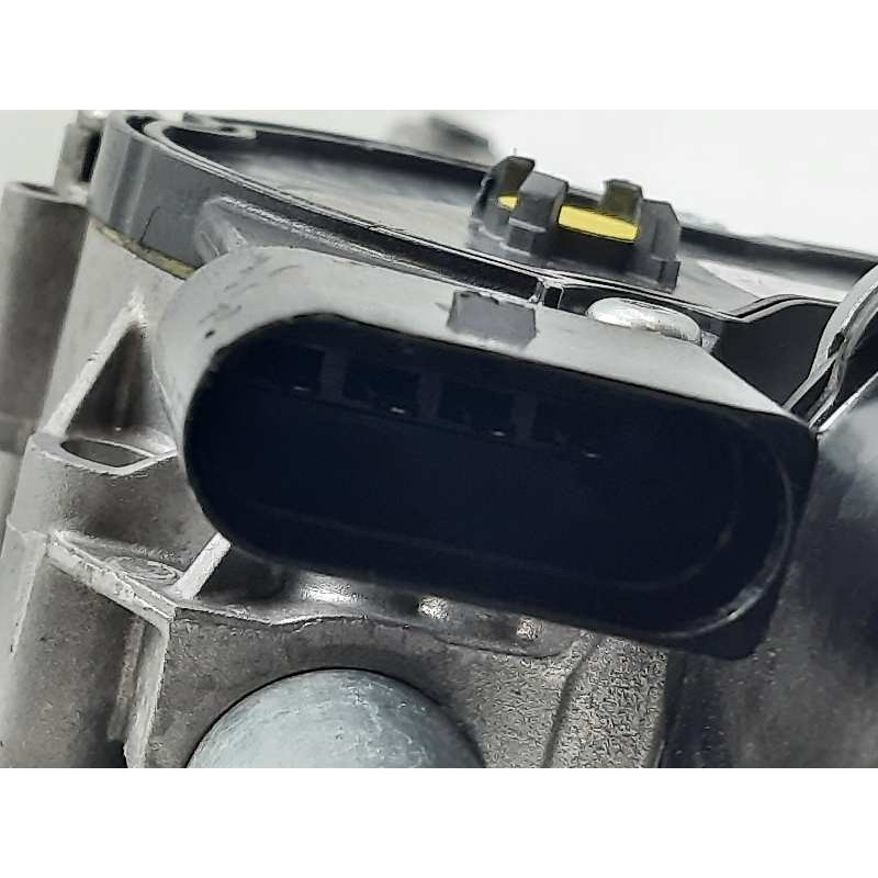 Recambio de motor limpia delantero para fiat tipo ii (357) fam lounge referencia OEM IAM 52069330 W74679WT W000073913