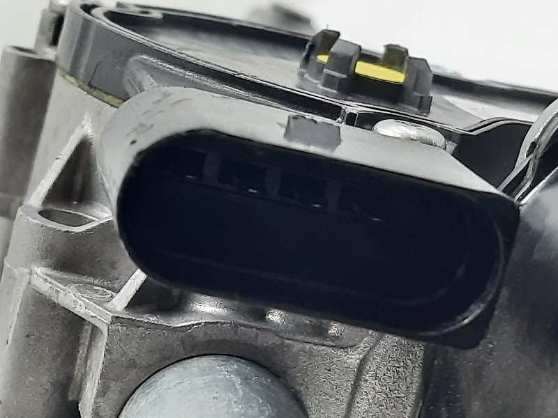 Recambio de motor limpia delantero para fiat tipo ii (357) fam lounge referencia OEM IAM 52069330 W74679WT W000073913