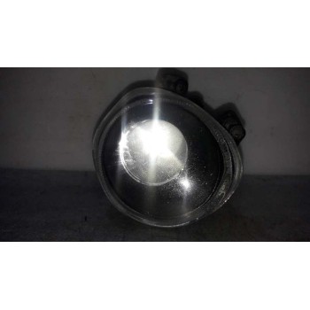 FARO ANTINIEBLA DERECHO 