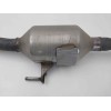Recambio de catalizador para toyota c-hr 1.8 hibrido referencia OEM IAM 30T18 TL8 174100TA90