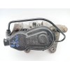 Recambio de pinza freno trasera derecha para jeep cherokee (kl) 2.2 crd 4x4 referencia OEM IAM 68225312AA  