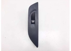 Recambio de mando elevalunas delantero derecho para peugeot 2008 (p1) 1.5 blue + hdi fap referencia OEM IAM 980448032 9826360077