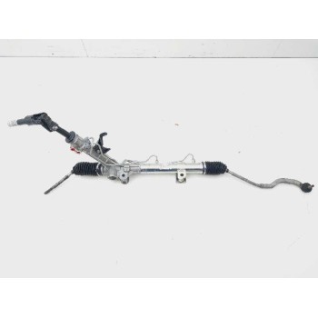 CREMALLERA DIRECCION 490018549R 93459573 