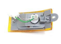 Recambio de piloto delantero derecho para nissan vanette (c 220) referencia OEM IAM 14522542 B61209C000  2