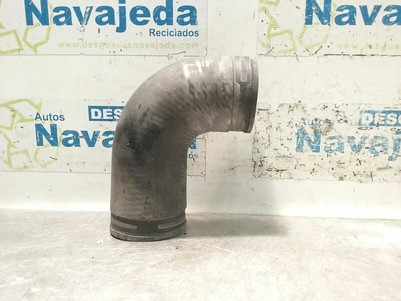 Recambio de tubo para seat cordoba berlina (6l2) stella referencia OEM IAM  TUBO INTERCOOLER 