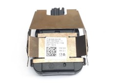 Recambio de sensor para citroen c4 lim. seduction referencia OEM IAM 9665925480  