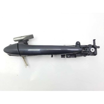 MANETA EXTERIOR TRASERA DERECHA 