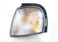 Recambio de piloto delantero izquierdo para nissan primera berl./familiar (p10/w10) referencia OEM IAM 14521061 B613590J00 