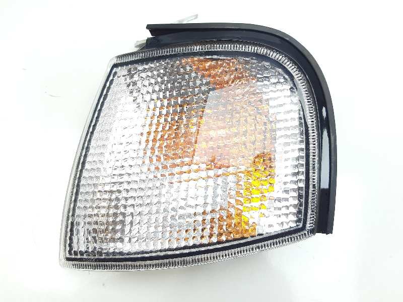 Recambio de piloto delantero izquierdo para nissan primera berl./familiar (p10/w10) referencia OEM IAM 14521061 B613590J00 