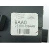 Recambio de mando multifuncion para hyundai i20 ii (gb, ib) 1.0 t-gdi referencia OEM IAM 93300C8AA0  