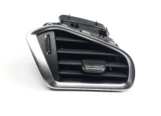 Recambio de rejilla aireadora para citroen c4 lim. seduction referencia OEM IAM 9676606977  