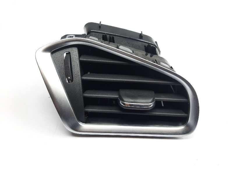 Recambio de rejilla aireadora para citroen c4 lim. seduction referencia OEM IAM 9676606977  