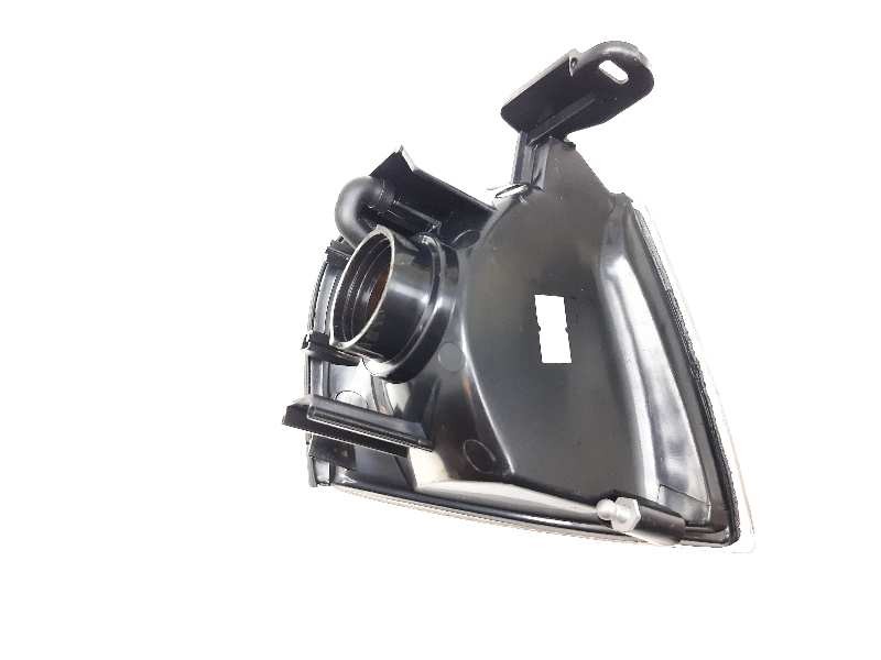 Recambio de piloto delantero izquierdo para nissan primera berl./familiar (p10/w10) referencia OEM IAM 14521061 B613590J00 