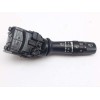 Recambio de mando limpia para hyundai i20 city s referencia OEM IAM 934202V560 934202V560 202008910