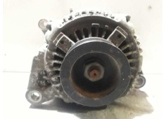 Recambio de alternador para chrysler 300 m (lr) 2.7 cat referencia OEM IAM TN1210004373  