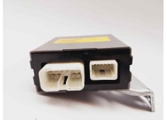 Recambio de modulo electronico para lexus rx 400h referencia OEM IAM 8594048030 623460000  2