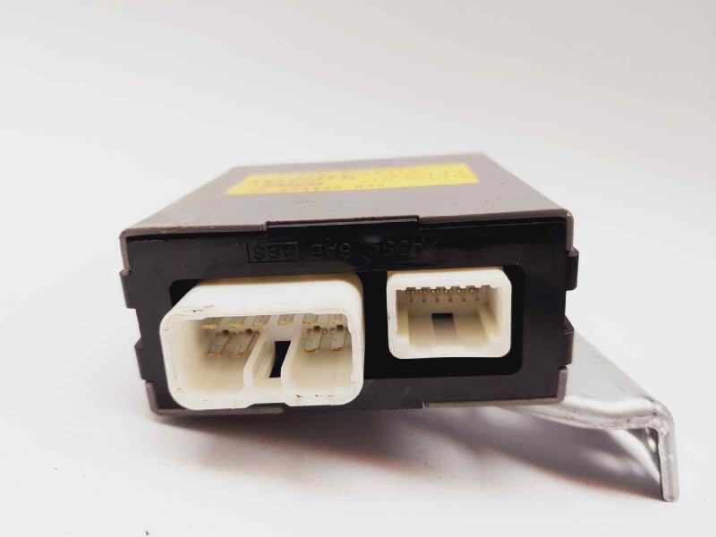 Recambio de modulo electronico para lexus rx 400h referencia OEM IAM 8594048030 623460000 