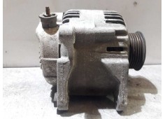 Recambio de alternador para chrysler 300 m (lr) 2.7 cat referencia OEM IAM TN1210004373   2