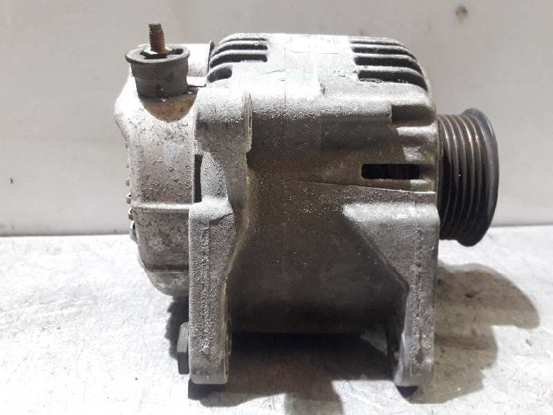 Recambio de alternador para chrysler 300 m (lr) 2.7 cat referencia OEM IAM TN1210004373  