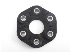 Recambio de flector cardan para bmw serie 3 berlina (e90) 325i referencia OEM IAM 7511454  