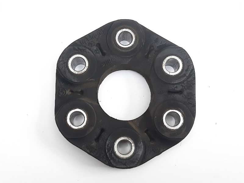 Recambio de flector cardan para bmw serie 3 berlina (e90) 325i referencia OEM IAM 7511454  