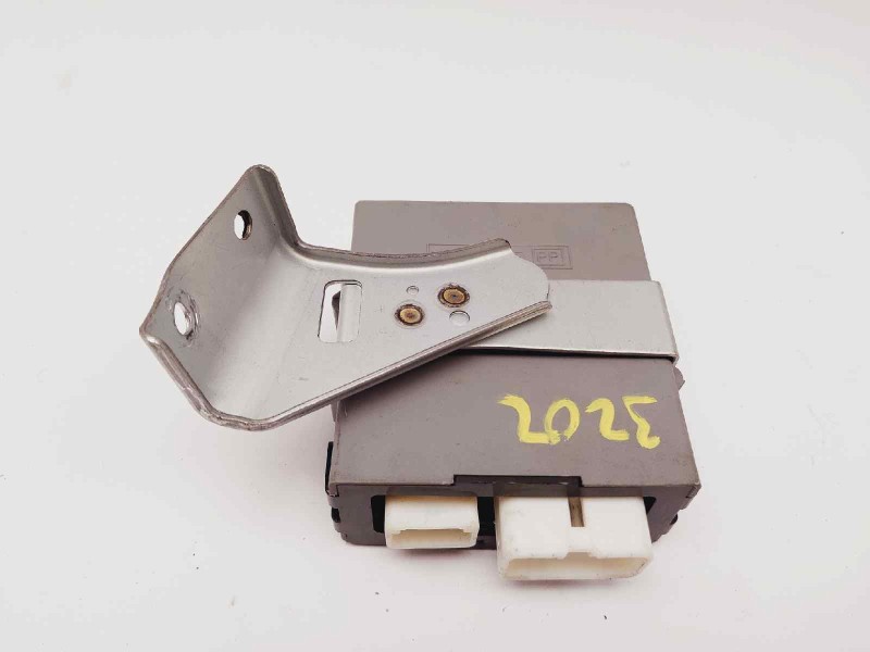 Recambio de modulo electronico para lexus rx 400h referencia OEM IAM 8594048030 623460000 