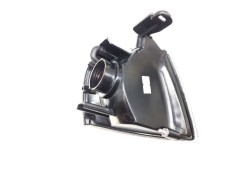 Recambio de piloto delantero izquierdo para nissan primera berl./familiar (p10/w10) referencia OEM IAM 14521061 B613590J00  2