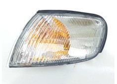 Recambio de piloto delantero izquierdo para nissan almera (n15) referencia OEM IAM 14524181 261352N326 