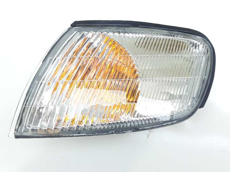 Recambio de piloto delantero izquierdo para nissan almera (n15) referencia OEM IAM 14524181 261352N326 