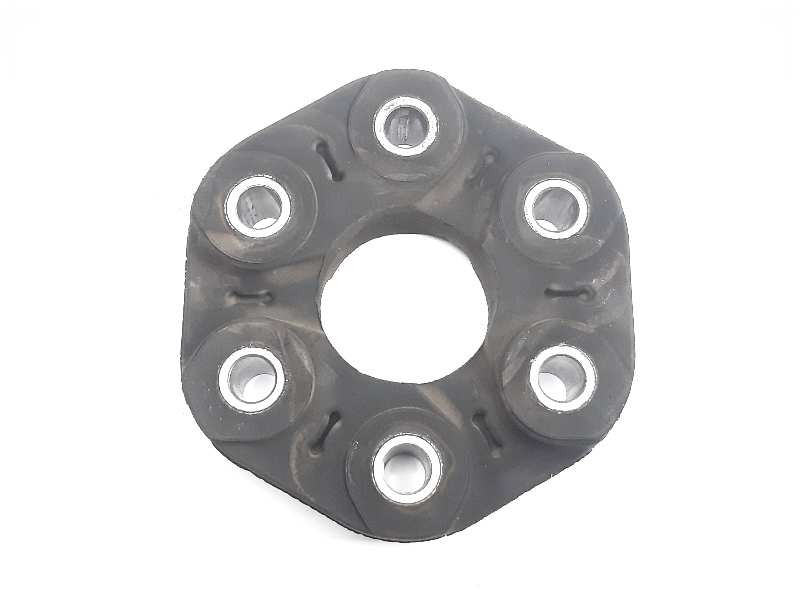 Recambio de flector cardan para bmw serie 3 berlina (e90) 325i referencia OEM IAM 7511454  