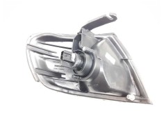 Recambio de piloto delantero izquierdo para nissan almera (n15) referencia OEM IAM 14524181 261352N326  2