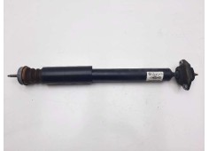 Recambio de amortiguador trasero izquierdo para bmw serie 1 berlina (e81/e87) 116d referencia OEM IAM 33526771555 105413 14 E87H