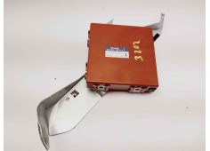 Recambio de modulo electronico para lexus rx 400h referencia OEM IAM 8865048141 1776004292 
