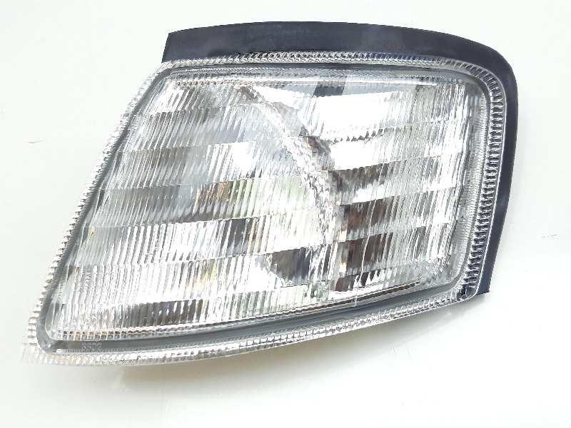 Recambio de piloto delantero izquierdo para nissan primera berlina (p11) referencia OEM IAM 14521261 261352F000 