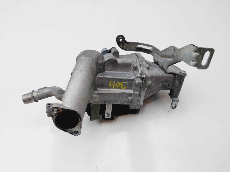 Recambio de valvula egr para peugeot 5008 premium referencia OEM IAM 5056390200  