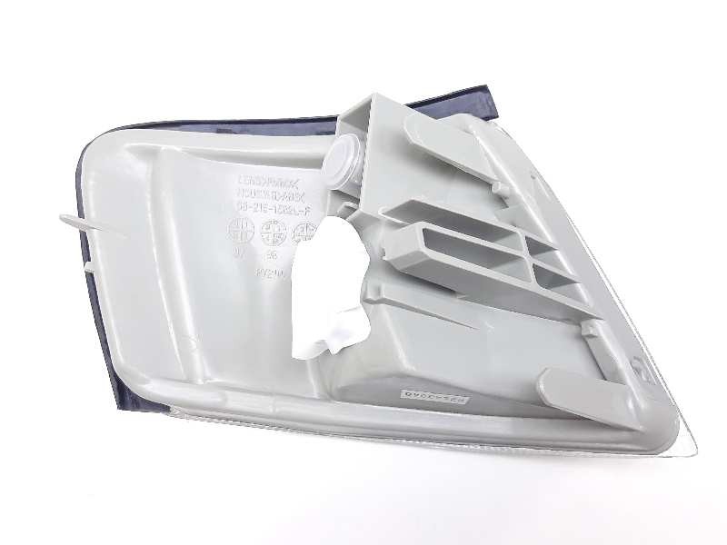 Recambio de piloto delantero izquierdo para nissan primera berlina (p11) referencia OEM IAM 14521261 261352F000 