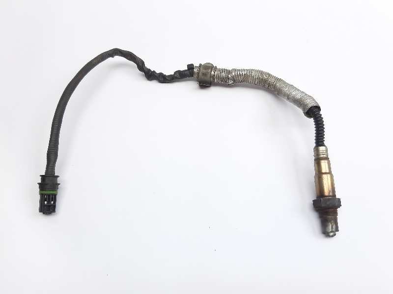 Recambio de sonda lambda para bmw serie 3 berlina (e90) 325i referencia OEM IAM 754507402 0258006795 