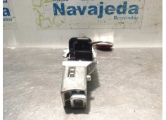 Recambio de antirrobo para citroen c3 1.4 hdi magic referencia OEM IAM    2