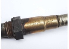 Recambio de sonda lambda para bmw serie 3 berlina (e90) 325i referencia OEM IAM 754507402 0258006795  2