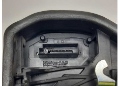 Recambio de cerradura puerta trasera derecha para bmw serie 1 berlina (e81/e87) 116d referencia OEM IAM 7229460   2