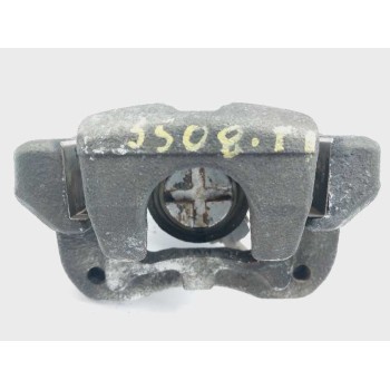 PINZA FRENO TRASERA IZQUIERDA 43019TM8G00 