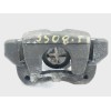 Recambio de pinza freno trasera izquierda para honda insight (ze2) elegance referencia OEM IAM 43019TM8G00  