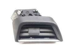 Recambio de rejilla aireadora para peugeot 2008 (p1) 1.5 blue + hdi fap referencia OEM IAM 9828368380  