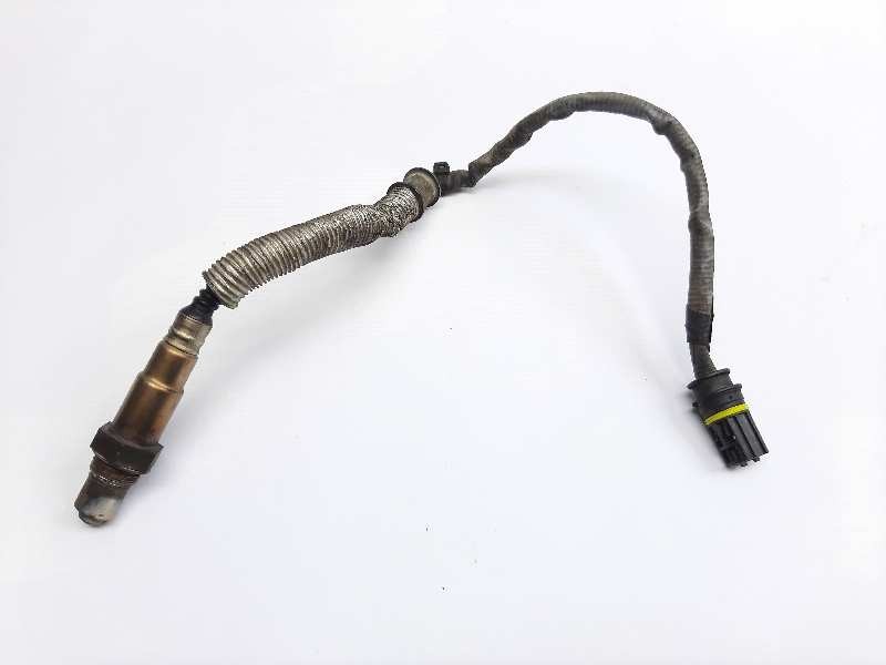 Recambio de sonda lambda para bmw serie 3 berlina (e90) 325i referencia OEM IAM 754507502 0258006796 