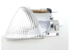 Recambio de piloto delantero izquierdo para citroen jumpy referencia OEM IAM 14309081 9406303547 