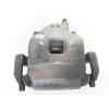 Recambio de pinza freno delantera izquierda para opel astra k sports tourer (b16) 1.4 turbo (35) referencia OEM IAM 39103794  