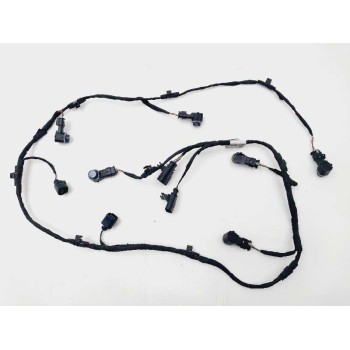 SENSOR 3AE971104E 1S0919275 