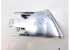 Recambio de piloto delantero izquierdo para citroen jumpy referencia OEM IAM 14309081 9406303547  2