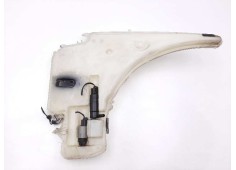 Recambio de deposito limpia para bmw serie 3 berlina (e90) 325i referencia OEM IAM 712423110  